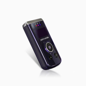 POINT Mobile PM3 (2D스캐너) / 목걸이,케이스 무상제공