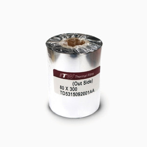 ITW RESIN B325