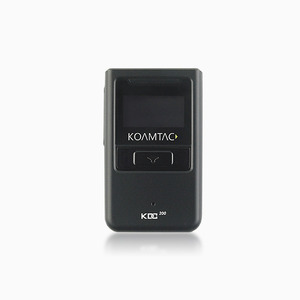 KOAMTAC KDC200